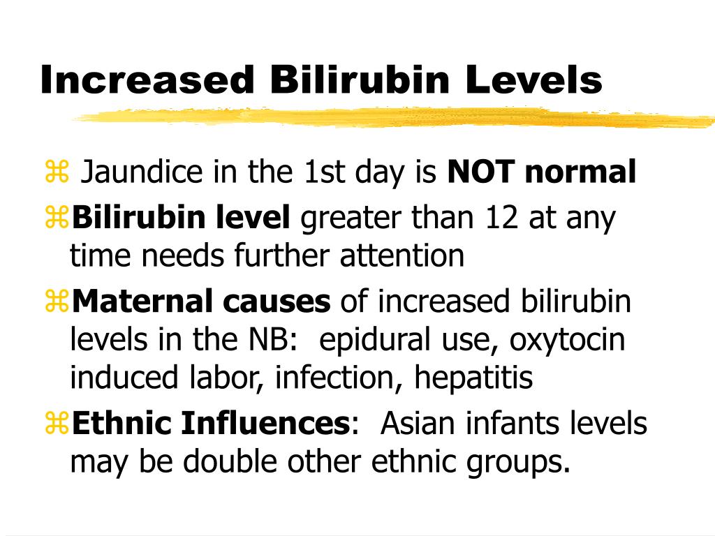 PPT The Normal Newborn Assessment Care Feeding PowerPoint ppt-the-normal-newborn-assessment-care-feeding-powerpoint