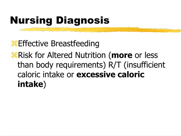 PPT The Normal Newborn Assessment, Care, Feeding PowerPoint