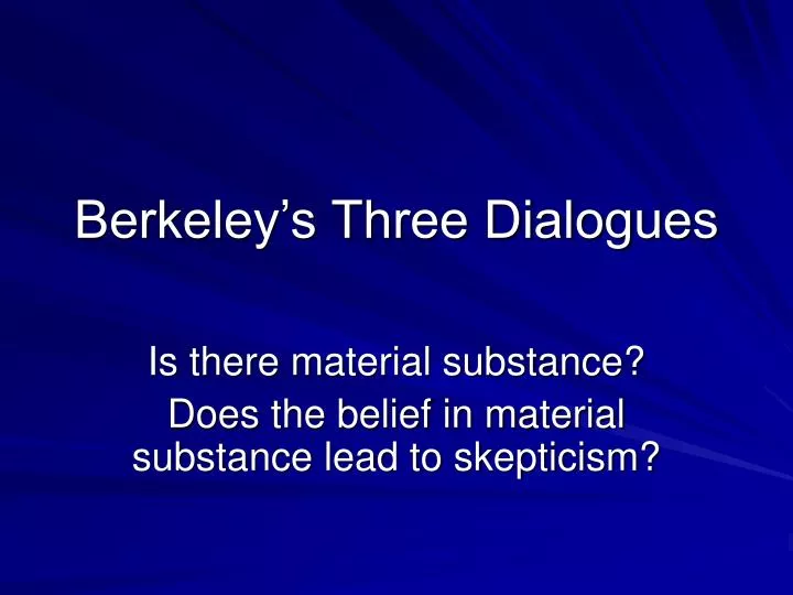 free powerpoint download berkeley free powerpoint download berkeley