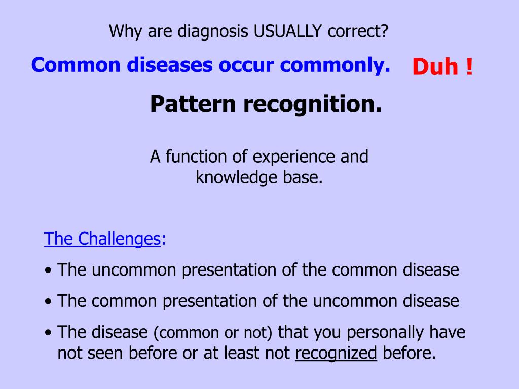 Nursing Record Problem-oriented Medical Definition