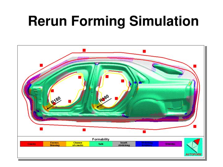 for mechanics kit tool PPT of Application Forming in Metal Manufacturing for mechanics kit tool PPT of Application Forming in Metal Manufacturing