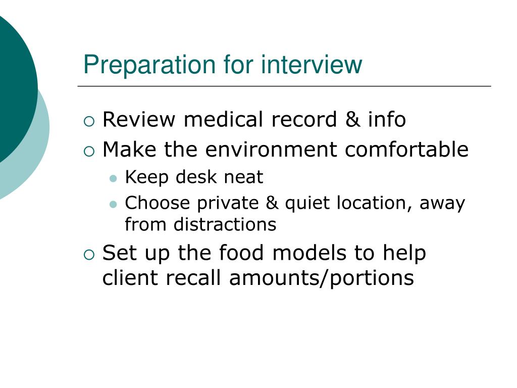 ppt-24-hour-dietary-recall-powerpoint-presentation-free-download