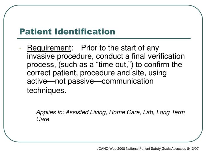Patient Assistance Application For Jardiance