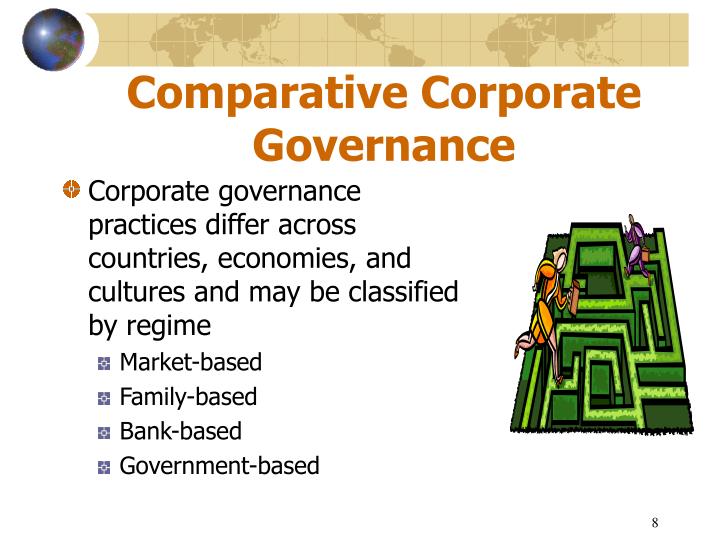 comparative and international corporate governance Corporate governance post-enron: comparative and the corporate governance issues of the enron débâcle corporate governance post-enron: comparative and. comparative and international corporate governance Corporate governance post-enron: comparative and the corporate governance issues of the enron débâcle corporate governance post-enron: comparative and.