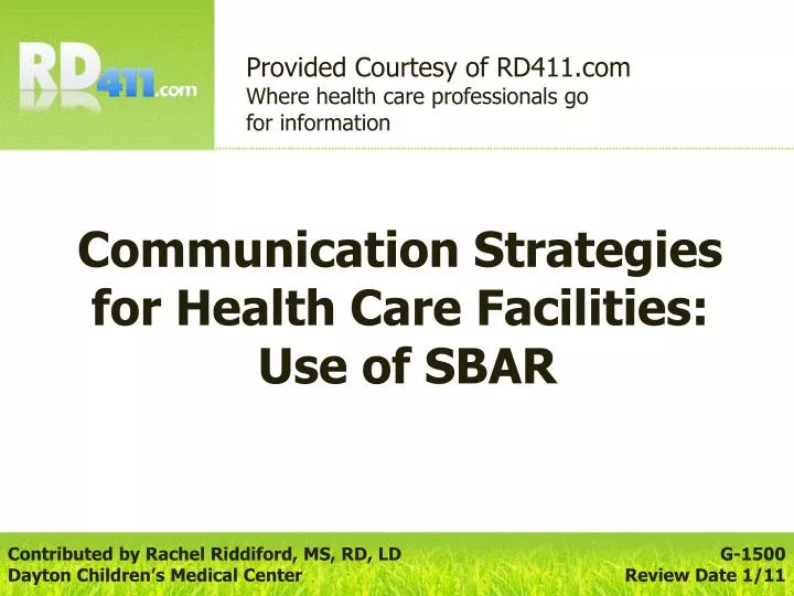 health care communication methods Position statement on health care access for deaf patients and quality of health care communication method to improve communication between patient and. health care communication methods Position statement on health care access for deaf patients and quality of health care communication method to improve communication between patient and.