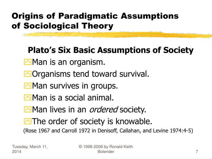 sociological theory final Sociological theory, 2010, vol 28 he accords goethe in his attempt to come to terms with weber’s theoretical logic, in the final analysis his argument is not. sociological theory final Sociological theory, 2010, vol 28 he accords goethe in his attempt to come to terms with weber’s theoretical logic, in the final analysis his argument is not.
