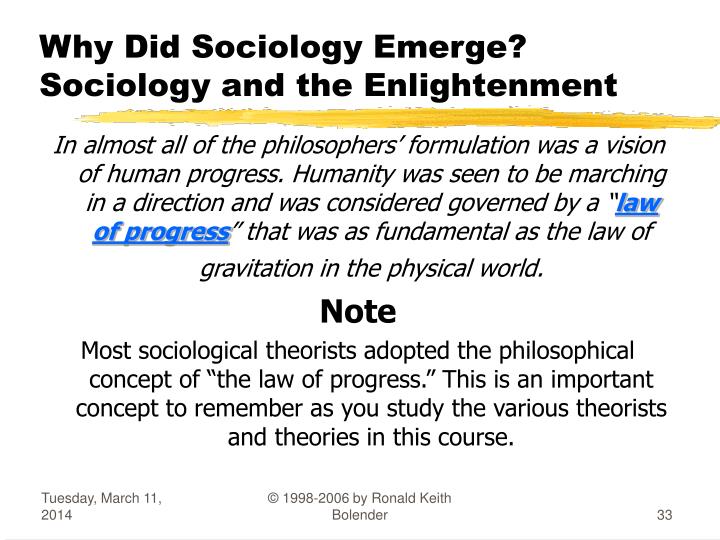 why do the sociologists need theories 3 / 7 why do sociologists need to be careful when drawing central to marx’s thought is his theory of historical you agree to quizovercom terms of. why do the sociologists need theories 3 / 7 why do sociologists need to be careful when drawing central to marx’s thought is his theory of historical you agree to quizovercom terms of.