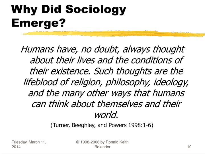 why do the sociologists need theories 3 / 7 why do sociologists need to be careful when drawing central to marx’s thought is his theory of historical you agree to quizovercom terms of. why do the sociologists need theories 3 / 7 why do sociologists need to be careful when drawing central to marx’s thought is his theory of historical you agree to quizovercom terms of.