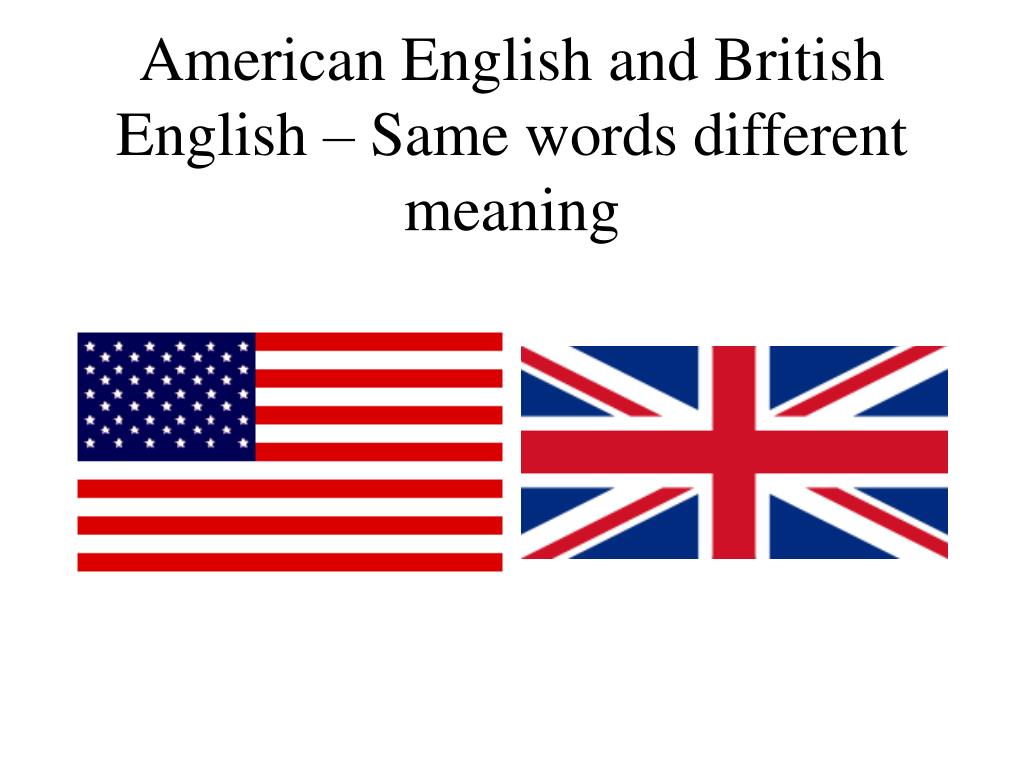 MANY definition in American English