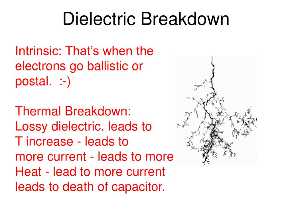 PPT Chapter 14 PowerPoint Presentation Free Download ID 257342 PPT Chapter 14 PowerPoint Presentation Free Download ID 257342
