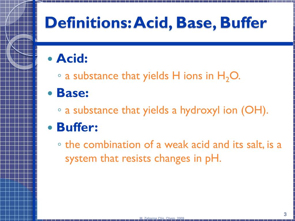 PPT - Blood Gases, pH and Buffer system PowerPoint Presentation, free
