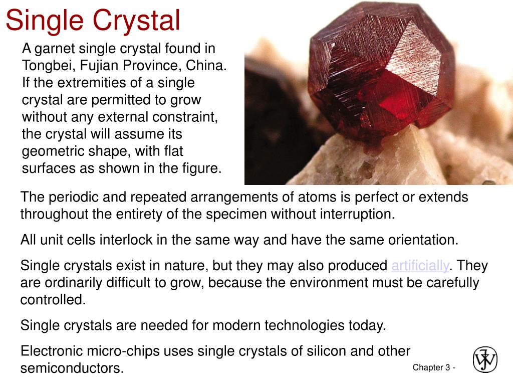 crystalmaker single crystal rar crystalmaker single crystal rar