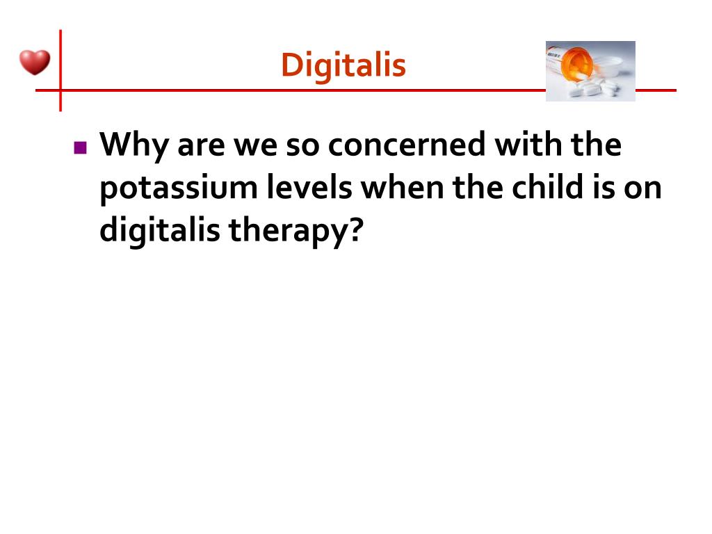 PPT Module 5 Pediatric Cardiac Disorders PowerPoint Presentation, free download ID258109