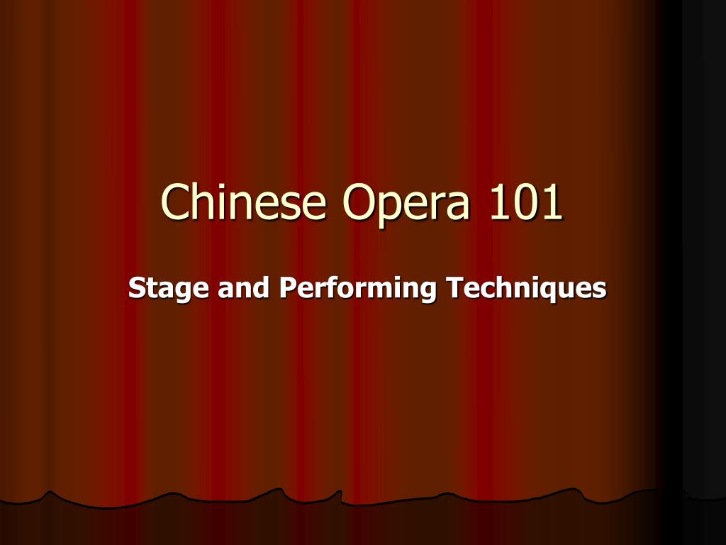 Opera 101.0.4843.58 download