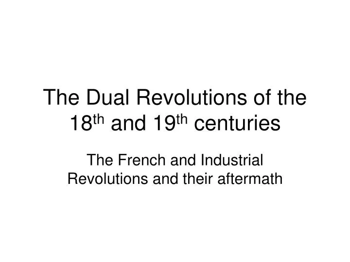 factors that show britains changes in the 18th and 19th centuries During much of the 18th century britain and france battled for domination in india by using indian proxies on to colonialism 19th and 20th centuries. factors that show britains changes in the 18th and 19th centuries During much of the 18th century britain and france battled for domination in india by using indian proxies on to colonialism 19th and 20th centuries.