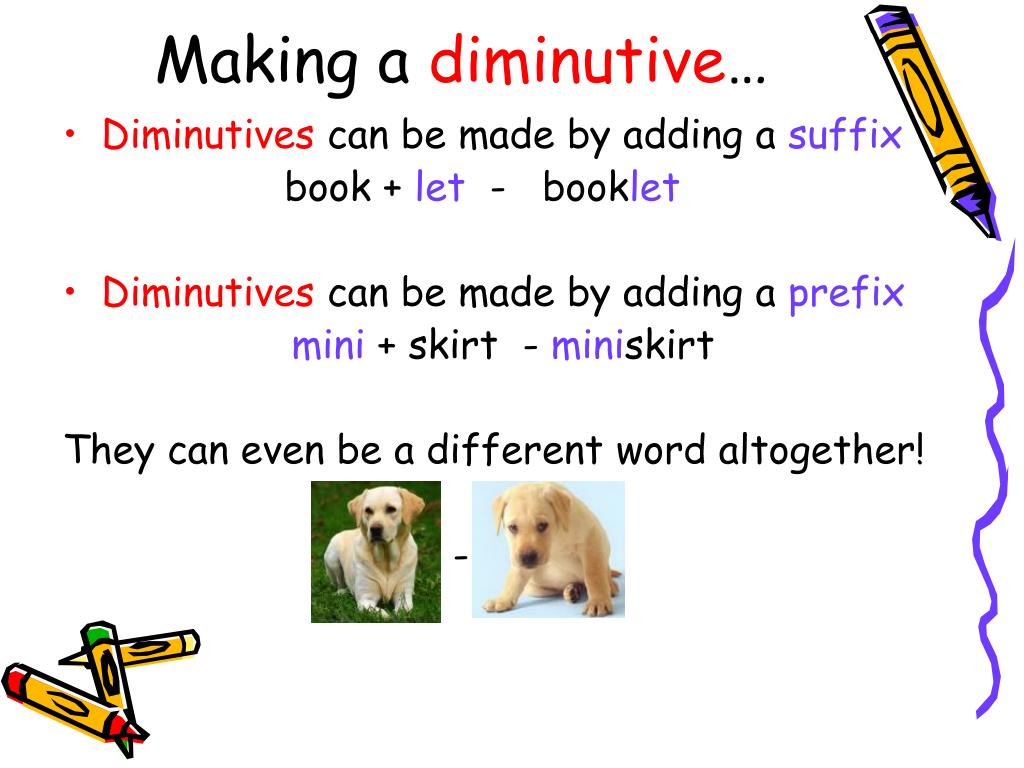 diminutives-word-search-wordmint