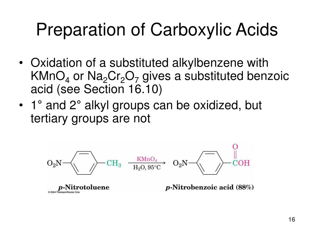 Br na реакция. Carboxylic acids 2d. Carboxylic acids Chemistry. Limited carboxylic acids. Carboxylic acids with Metals.