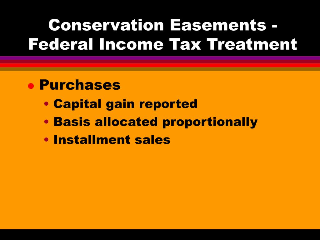 PPT Unit 8, part 4 Complex Estate Planning and Tax issues PowerPoint