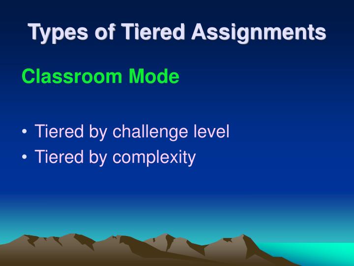 example cause essay with citations