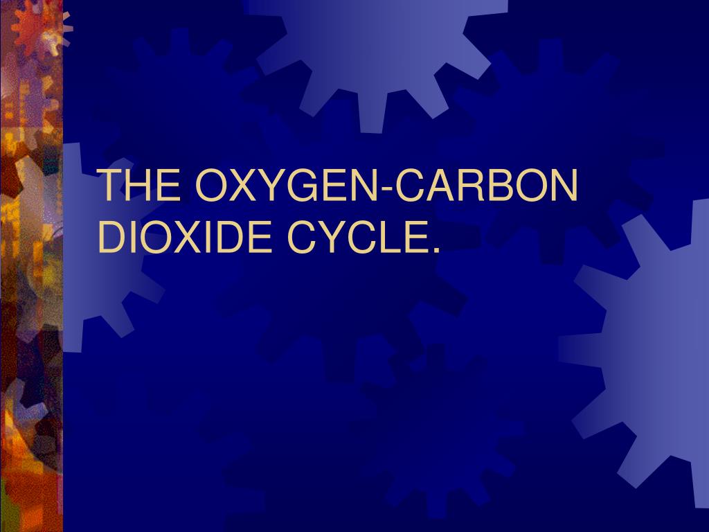 Say Hello To My Little Friend - Evil Carbon Dioxide 