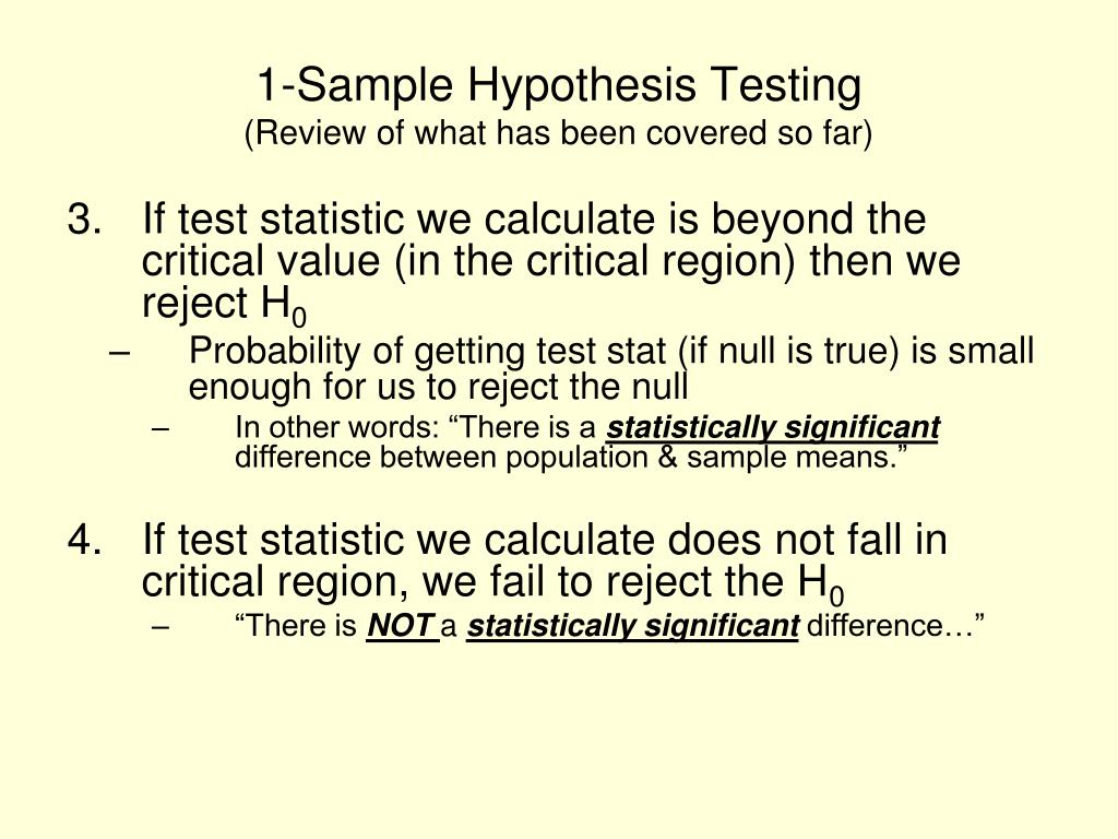 directional hypothesis in research