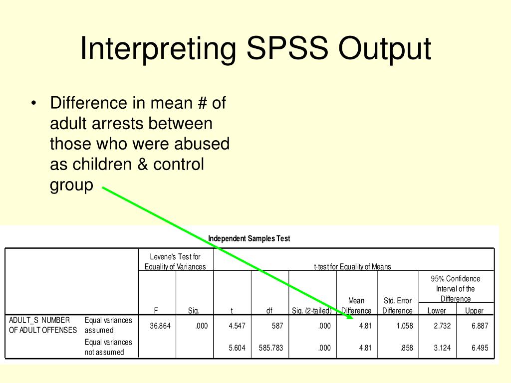 interpreting diffmerge output file interpreting diffmerge output file