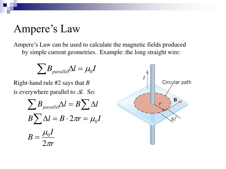 PPT Chapter 21 PowerPoint Presentation ID260390