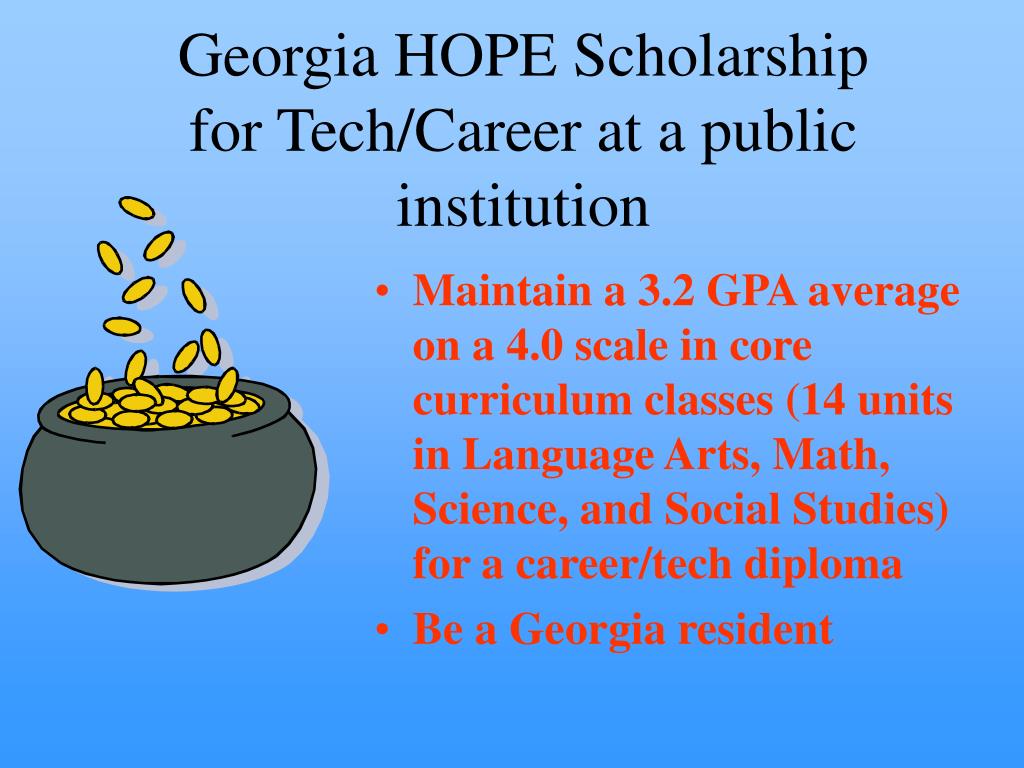 PPT High School Opportunities and Options after High School PowerPoint Presentation ID260485