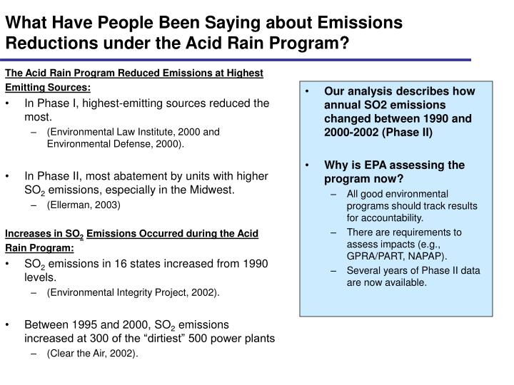 environment emissions reduction essay coursework writing service environment emissions reduction essay