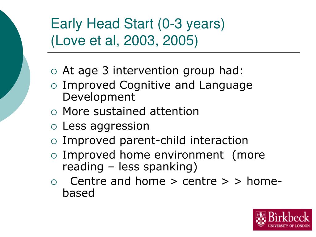 importance of language to develop the importance of language to develop the