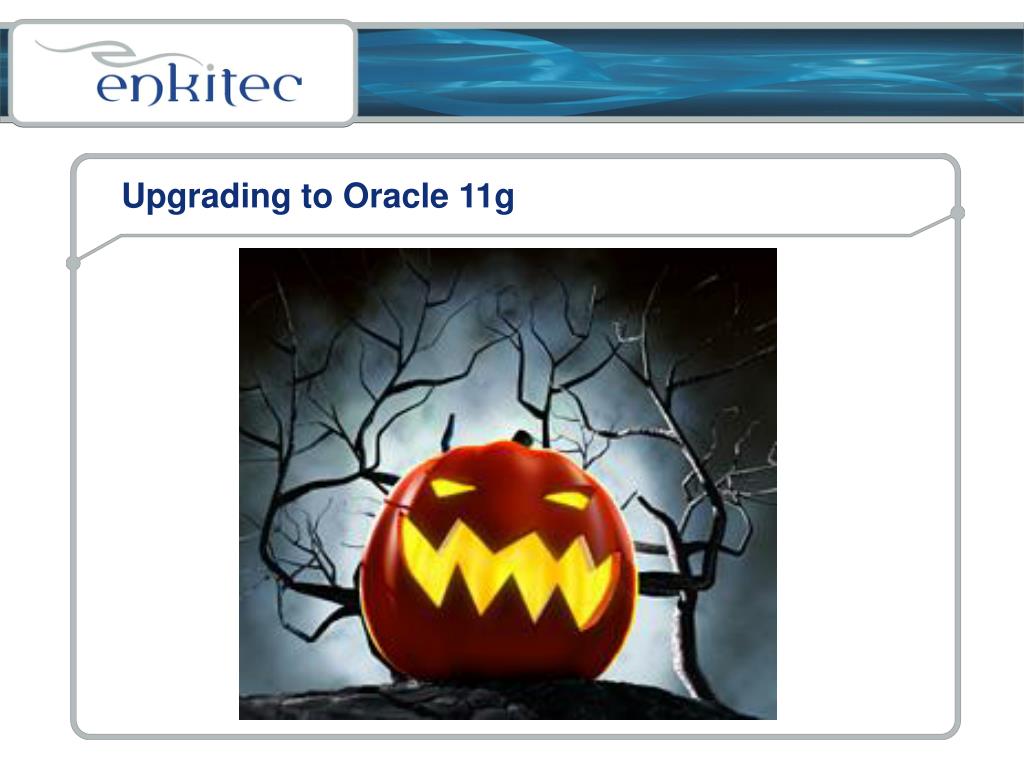Oracle11g: pl/sql programming chapter 3 handling data in pl/sql.