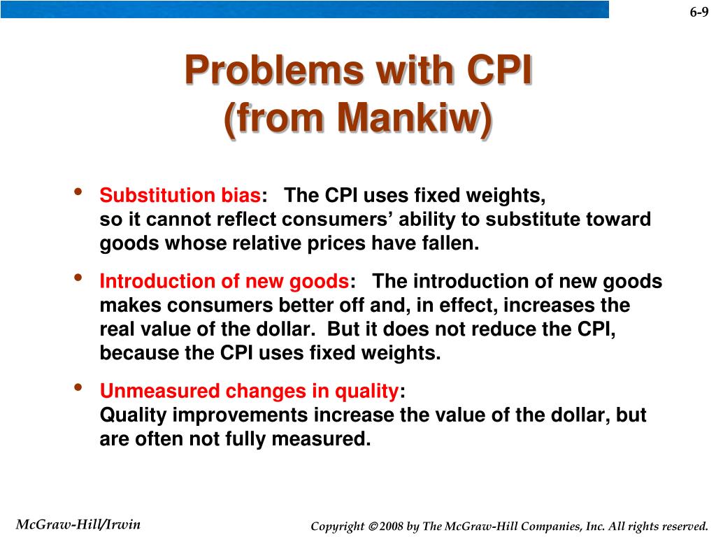 PPT Reasons why Economists Disagree (from Gregory Mankiw ) PowerPoint
