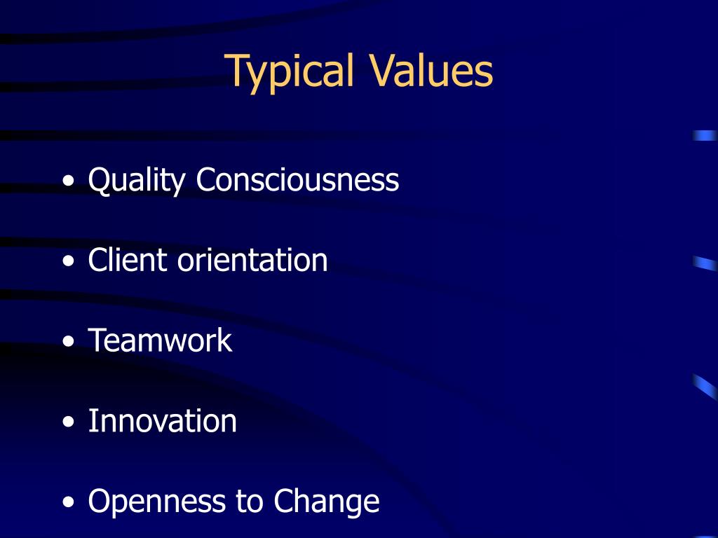 PPT Results Based Management PowerPoint Presentation, free download ID262027