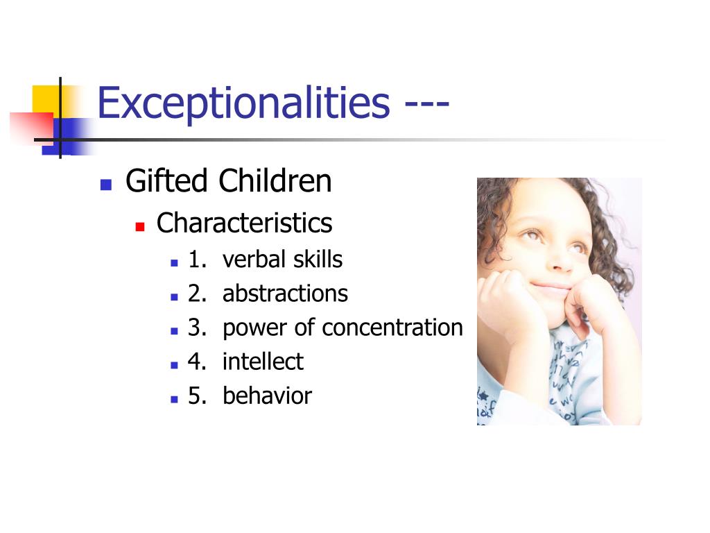PPT Diversity and Differentiation in the Classroom Chapter 2