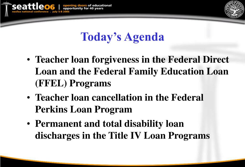 PPT NASFAA National Conference PowerPoint Presentation, free download