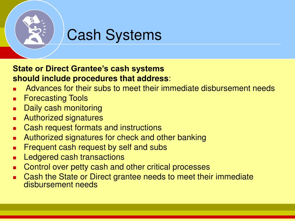 cash advance on unemployment