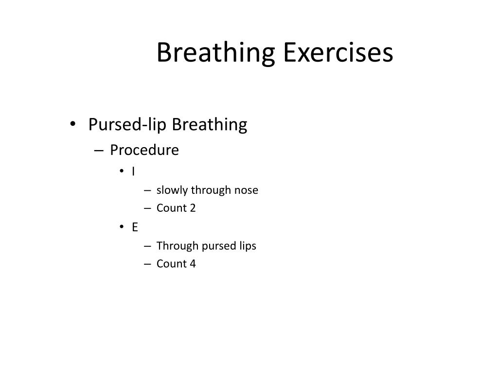 Respiratory emergencies | PPT