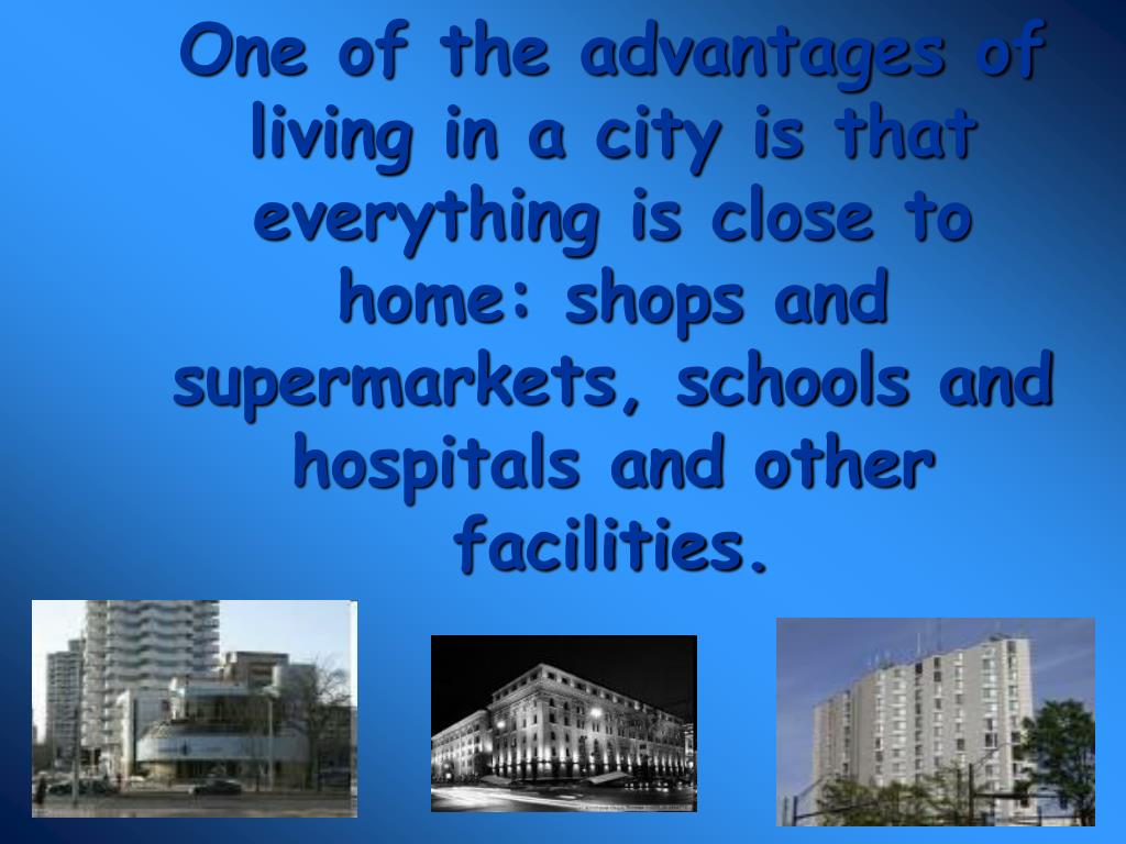 City and village advantages and disadvantages. Living in the City or in the Country. In the City презентация. Life in the City and in the Country тема по английскому. Living in the Country Living in the City.