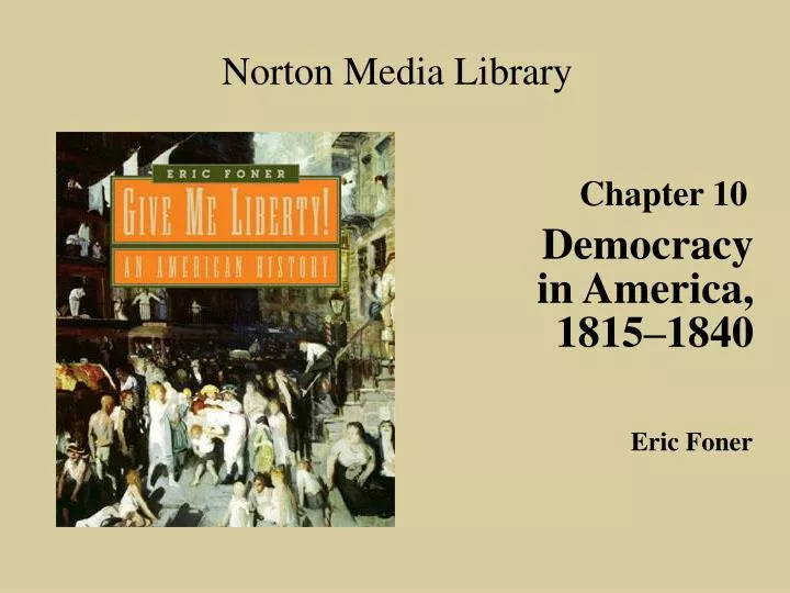 Democracy and Reform, 1815-1885 by D.G. Wright Democracy and Reform, 1815-1885 by D.G. Wright