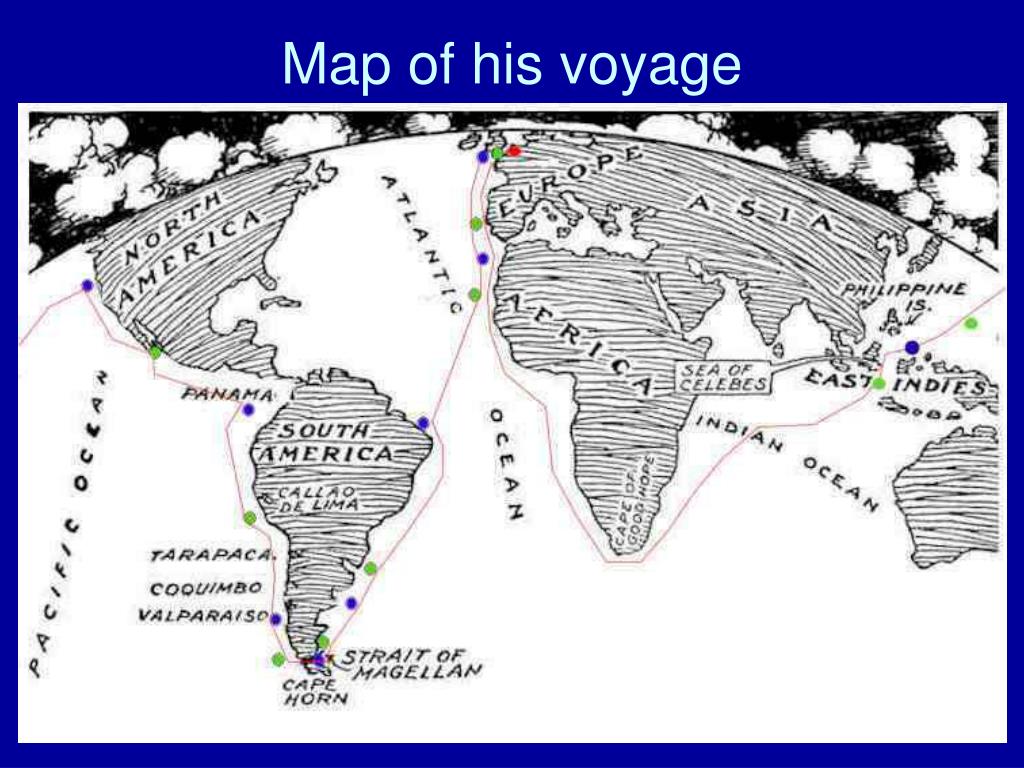 PPT Sir Francis Drake PowerPoint Presentation, free download ID264301