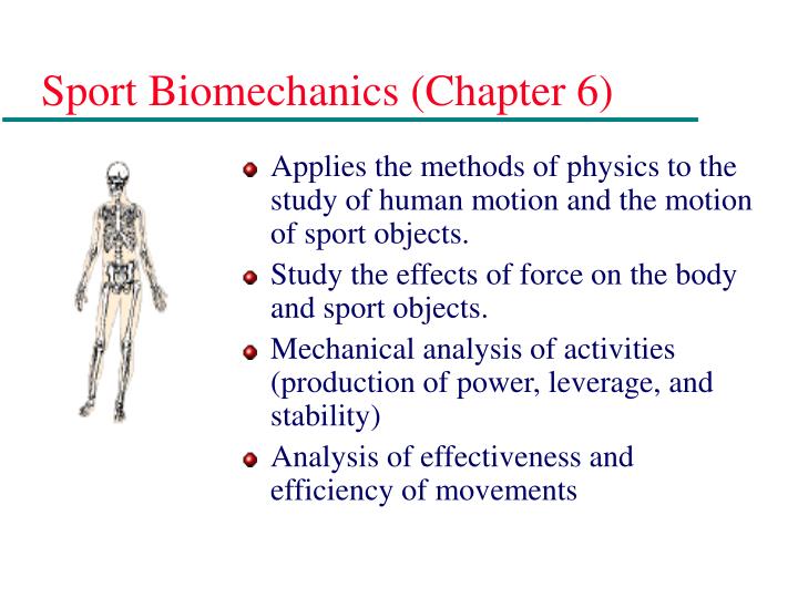 PPT - Chapter 1: Nature and Scope of Physical Education, Exercise ...