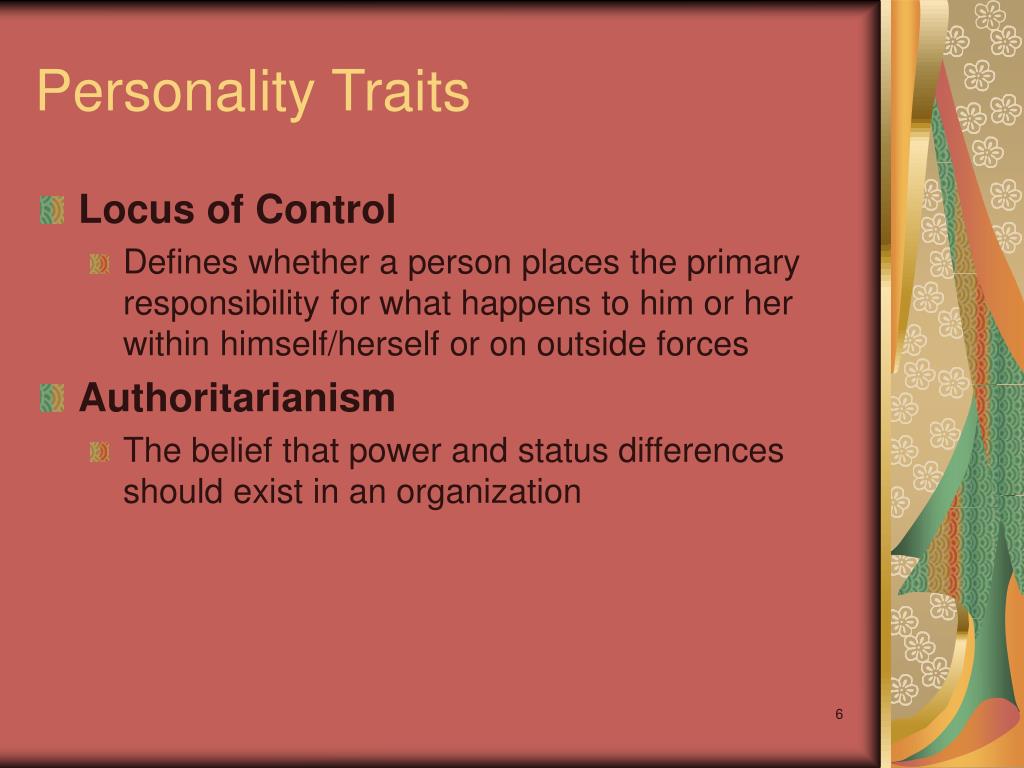 aloof personality traits aloof personality traits
