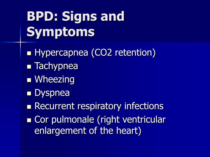 Ppt - Medical Nutrition Therapy In Pulmonary Disease Powerpoint 