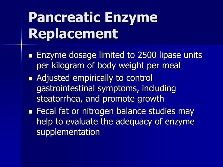 PPT - Medical Nutrition Therapy in Pulmonary Disease PowerPoint ...