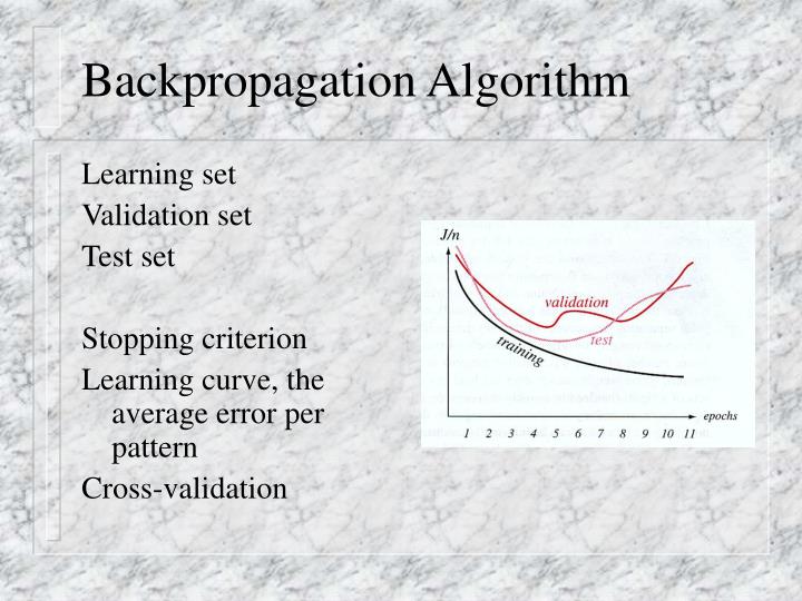PPT - 2806 Neural Computation Multilayer neural networks Lecture 4 ...