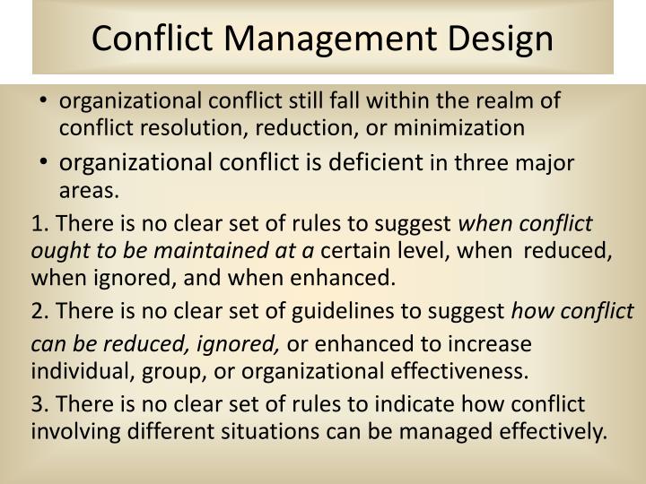 the three kinds of conflict within a story Plot is different from the story the inciting/initiating incident of the play must occur within the play itself three types of plots climactic. the three kinds of conflict within a story Plot is different from the story the inciting/initiating incident of the play must occur within the play itself three types of plots climactic.
