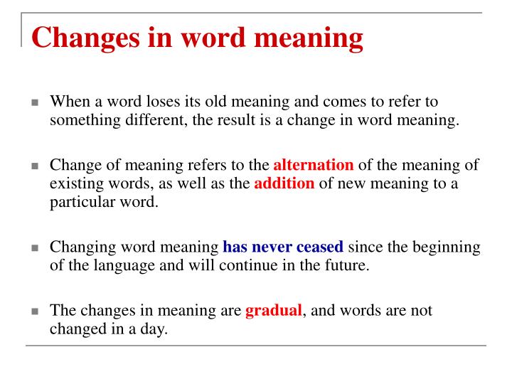 meaning word 7 letters, and 2 syllables meaning starts with m and ends in g noun with 4 consonants, 3 vowels find other words to use instead of meaning, and more. meaning word 7 letters, and 2 syllables meaning starts with m and ends in g noun with 4 consonants, 3 vowels find other words to use instead of meaning, and more.