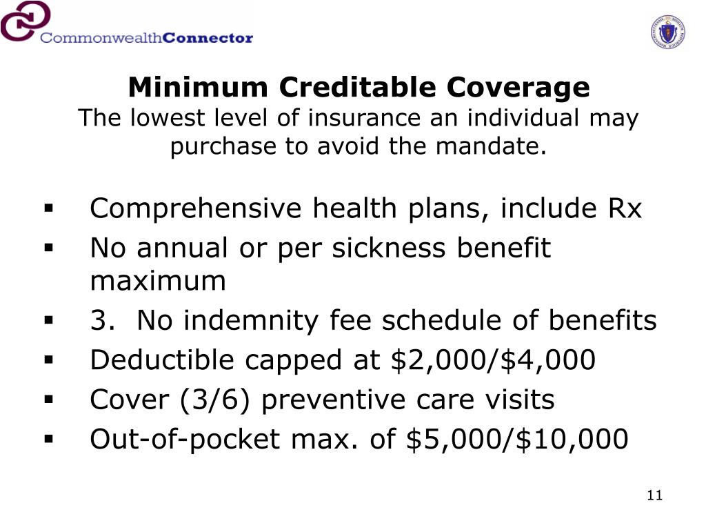 PPT Massachusetts Health Reform PowerPoint Presentation, free