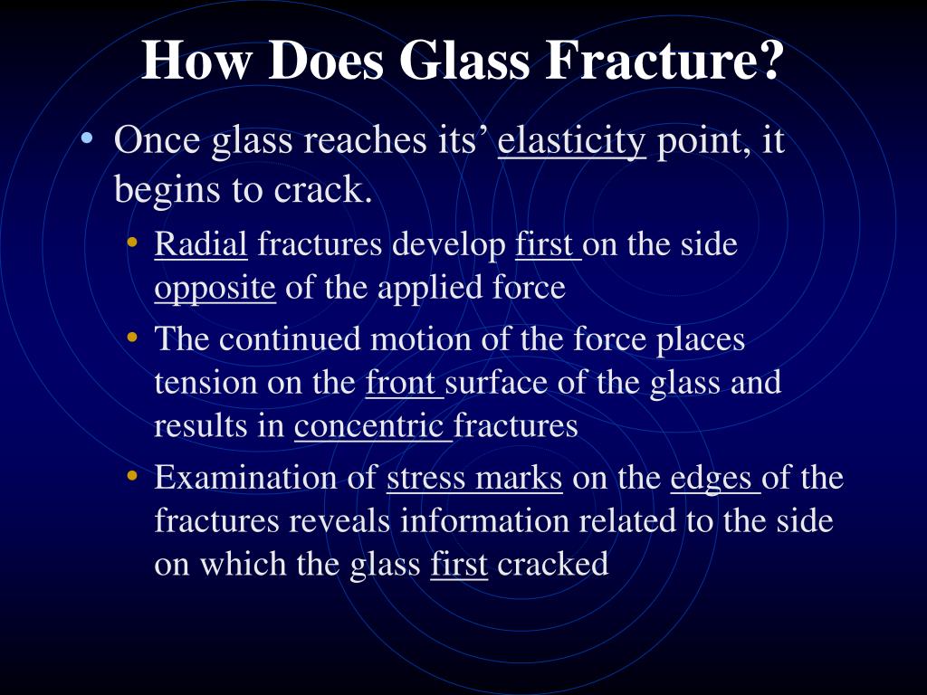 fracture glass picture widths fracture glass picture widths