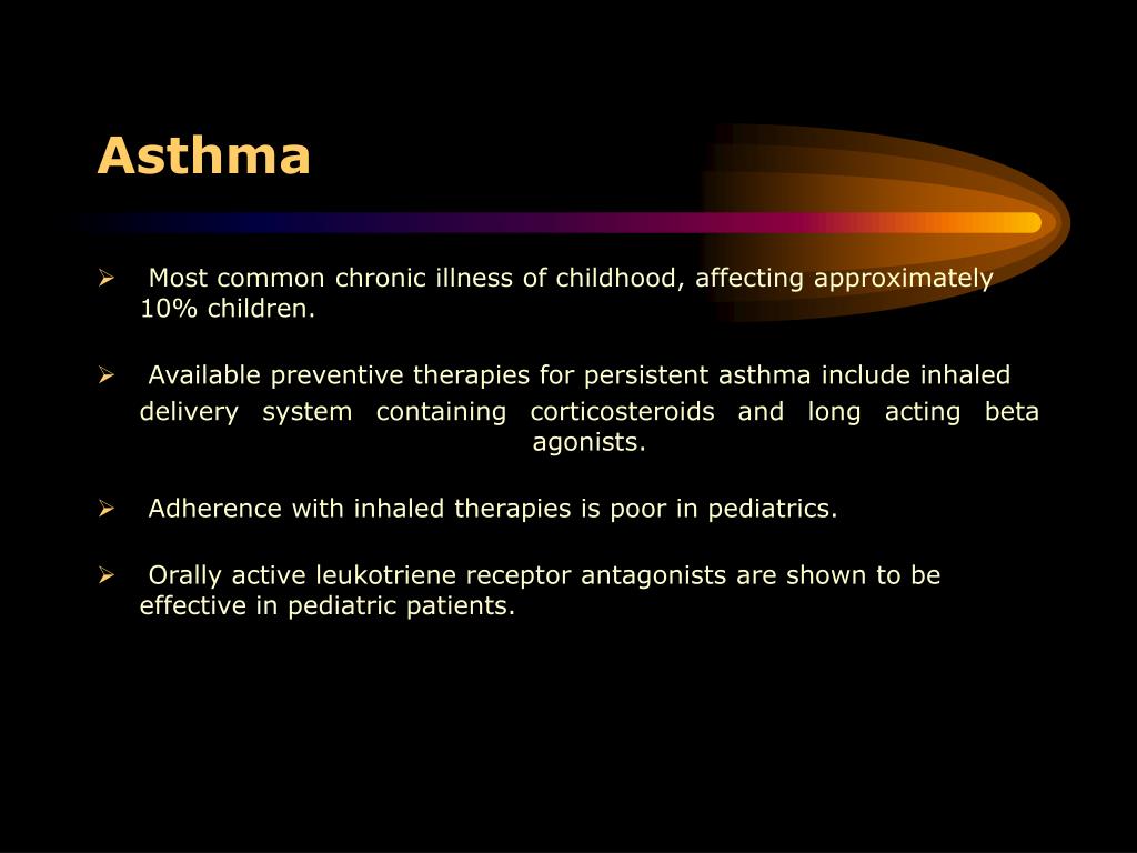 ppt-asthma-powerpoint-presentation-free-download-id-265963